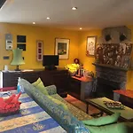 Nel Verde House Di Rolando