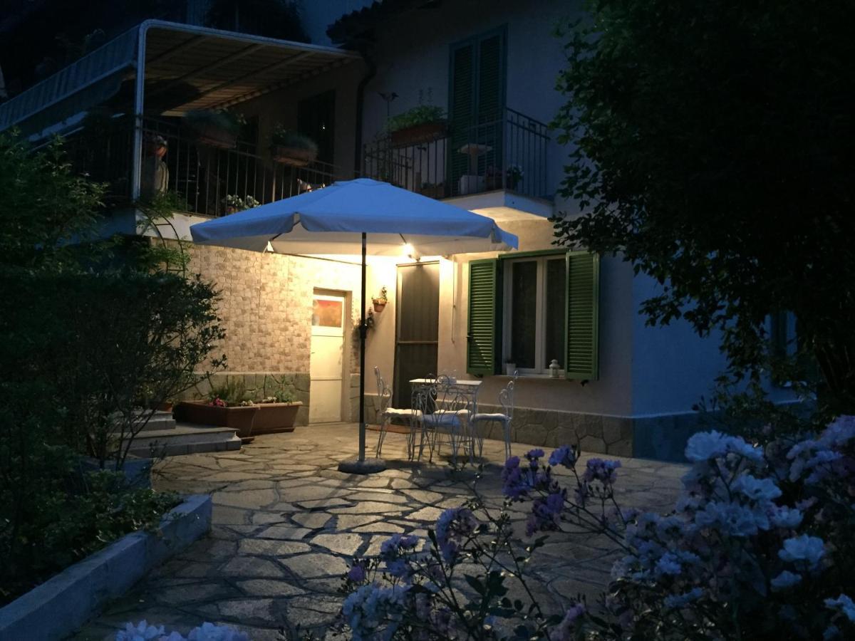 Nel House Di Rolando Torino