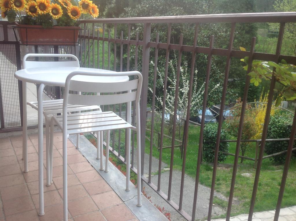 Nel House Di Rolando