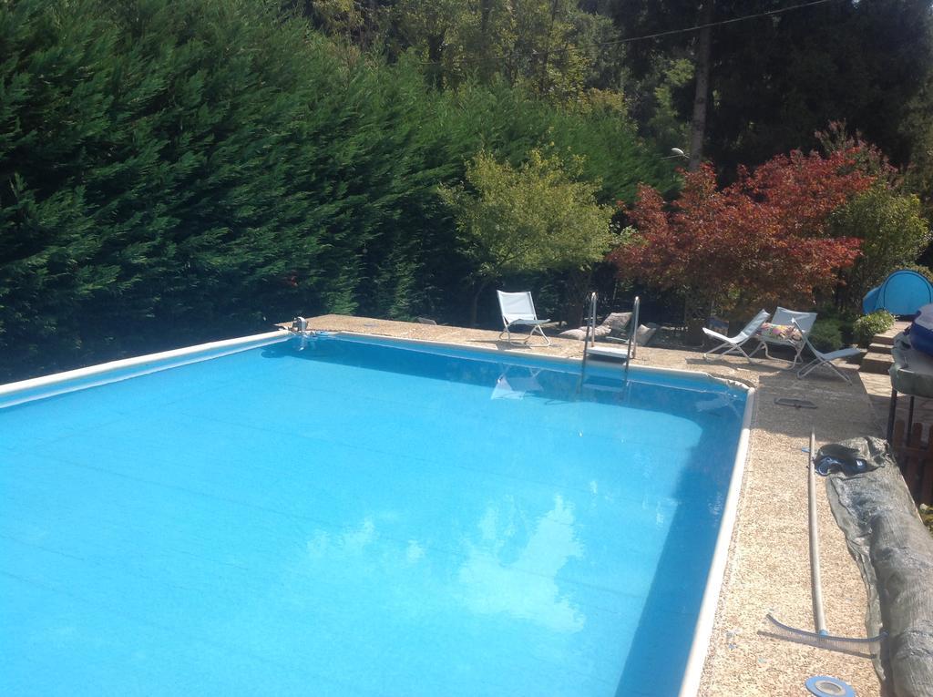 Apartament Nel House Di Rolando