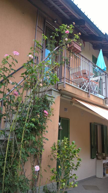 Nel House Di Rolando