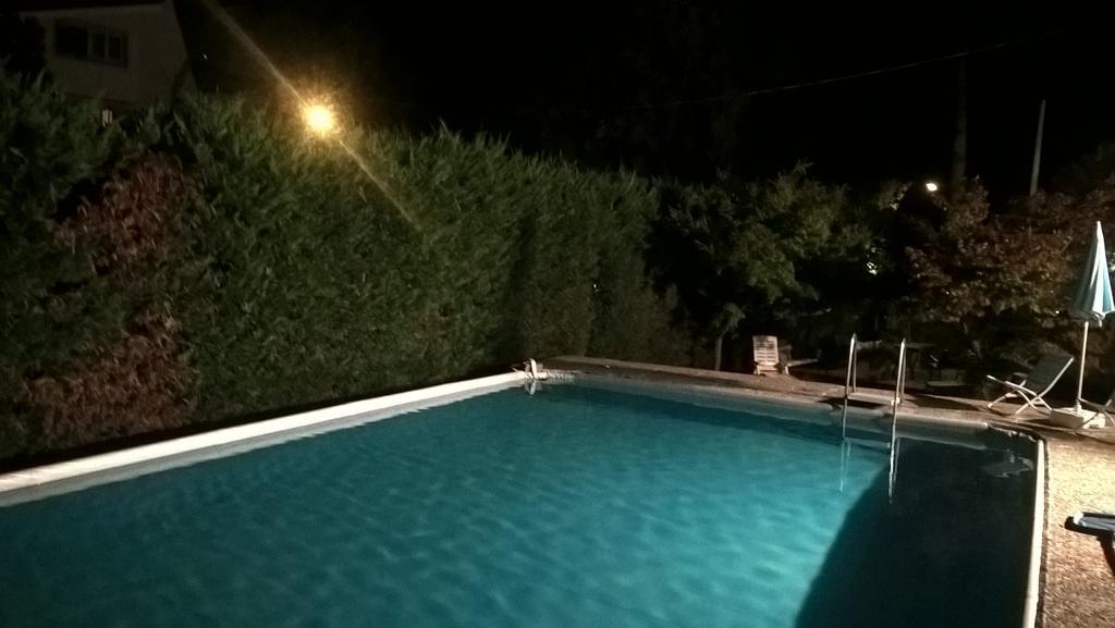 Nel House Di Rolando Apartament Turyn