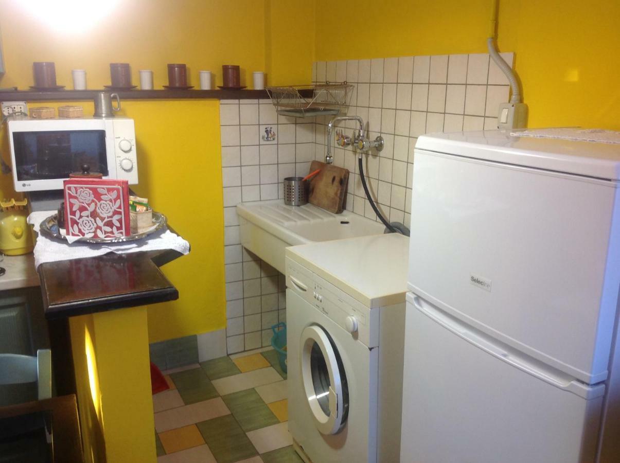 Nel House Di Rolando *